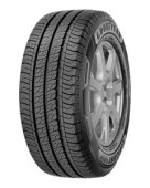 EfficientGrip Cargo