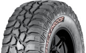 ROCKPROOF