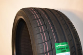 Sportex TH201