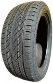MAJORIS R1