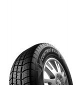 Comtrac 2 AllSeason