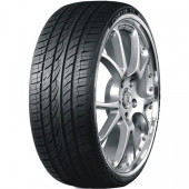FORTIS T5