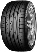ADVAN Sport V103S