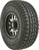 Geolandar A/T GO15