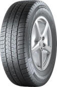 VanContact 4Season