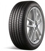 Turanza T005