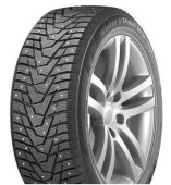 Winter I*Pike RS2 W429