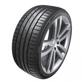 K127 veNtus S1 evo3