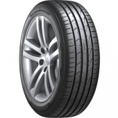 K125A Ventus PRime 3X