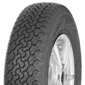 Ml698+