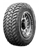 Terramax M/T