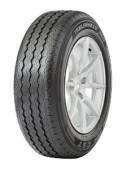 CL31N