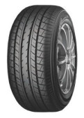 db decibel e70