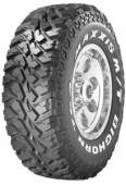 Bighorn MT-764