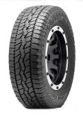 WILDPEAK A/T AT3WA