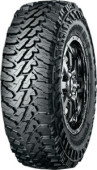 Geolandar M/T G003