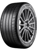 Potenza Sport Evo