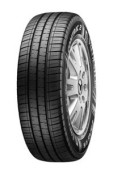 COMTRAC2