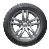 K435 KInERGy ECO 2