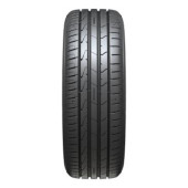 K125 veNtus PRime3