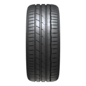 K127 veNtus S1 evo3