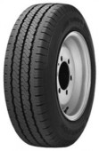 Radial RA08