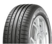 Sport BluResponse
