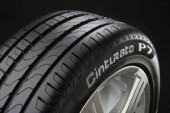 Cinturato P7