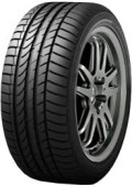 SP SPORT MAXX TT