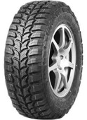 Crosswind M/T