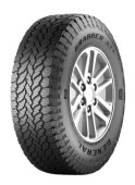 GRABAT3XL.