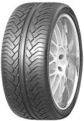 Advan S.T V802