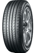 BlueEarth GT AE51