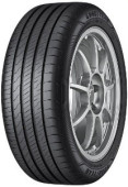 EFFICIENTGRIP PERFORMANCE 2