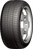 Catchfors A/T II
