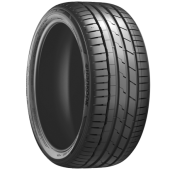 K127 veNtus S1 evo3