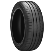 K425XL.