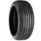 Contisportcontact 5 SSR