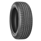 EFFICIENTGRIP PERFORMANCE
