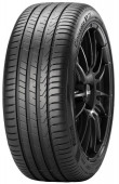 CINTURATO P7 (P7C2)
