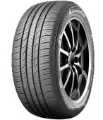 Crugen HP71