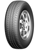 Greenmax Van