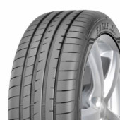 EAGLE F1 ASYMMETRIC 3 SUV XL FP