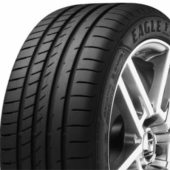 EFFICIENTGRIP PERFORMANCE 2 DOT 20