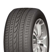 Catchfors A/T II