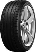 Sport Maxx RT
