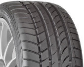 SP SPORT MAXX TT