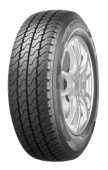 Econodrive