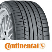 ContiSportContact 5