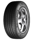 ECOCONTROL SUV